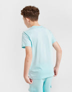 Swoosh T-Shirt Junior