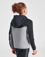 Tech Fleece Full Zip Hoodie Junior