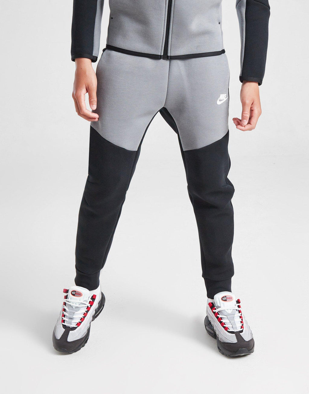 Tech Fleece Joggers Junior