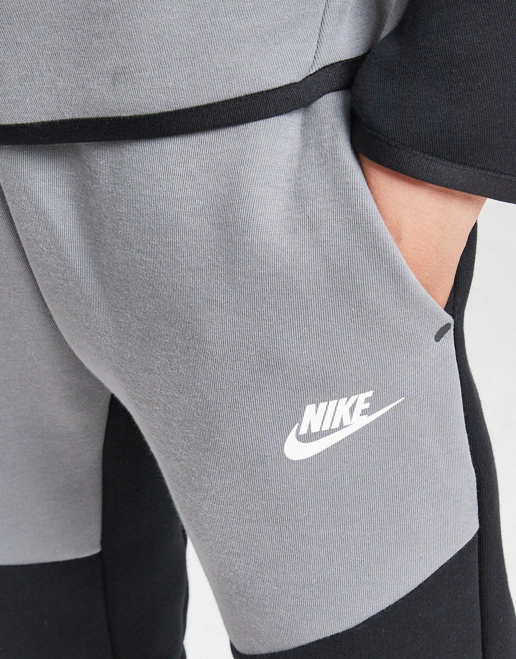 Tech Fleece Joggers Junior