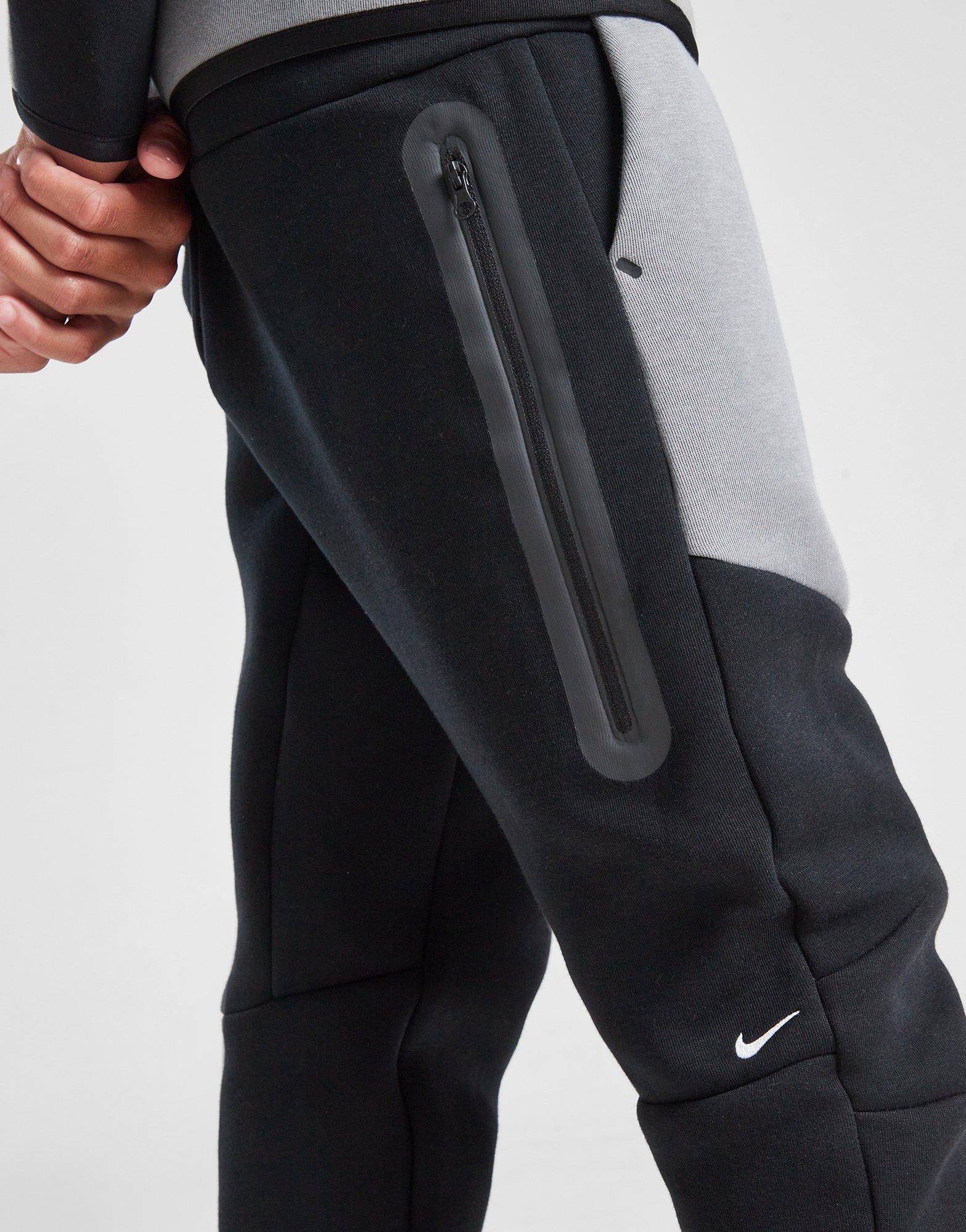 Tech Fleece Joggers Junior