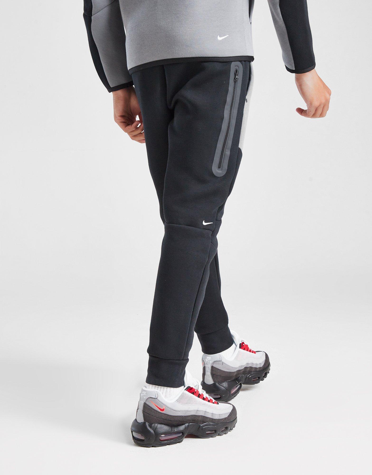 Tech Fleece Joggers Junior