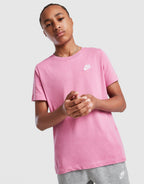 Small Logo T-Shirt Junior