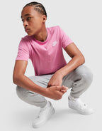 Small Logo T-Shirt Junior