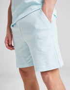 Club Shorts Junior