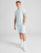 Club Shorts Junior