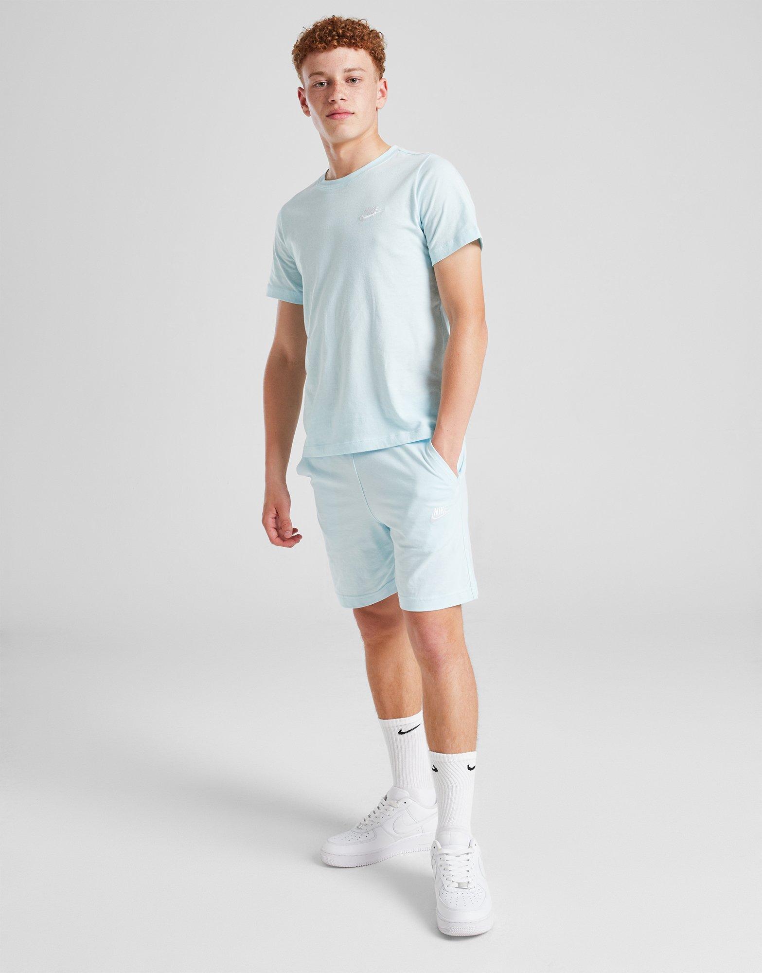 Club Shorts Junior