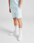 Club Shorts Junior