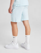 Club Shorts Junior