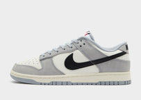 Dunk Low
