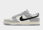 Dunk Low