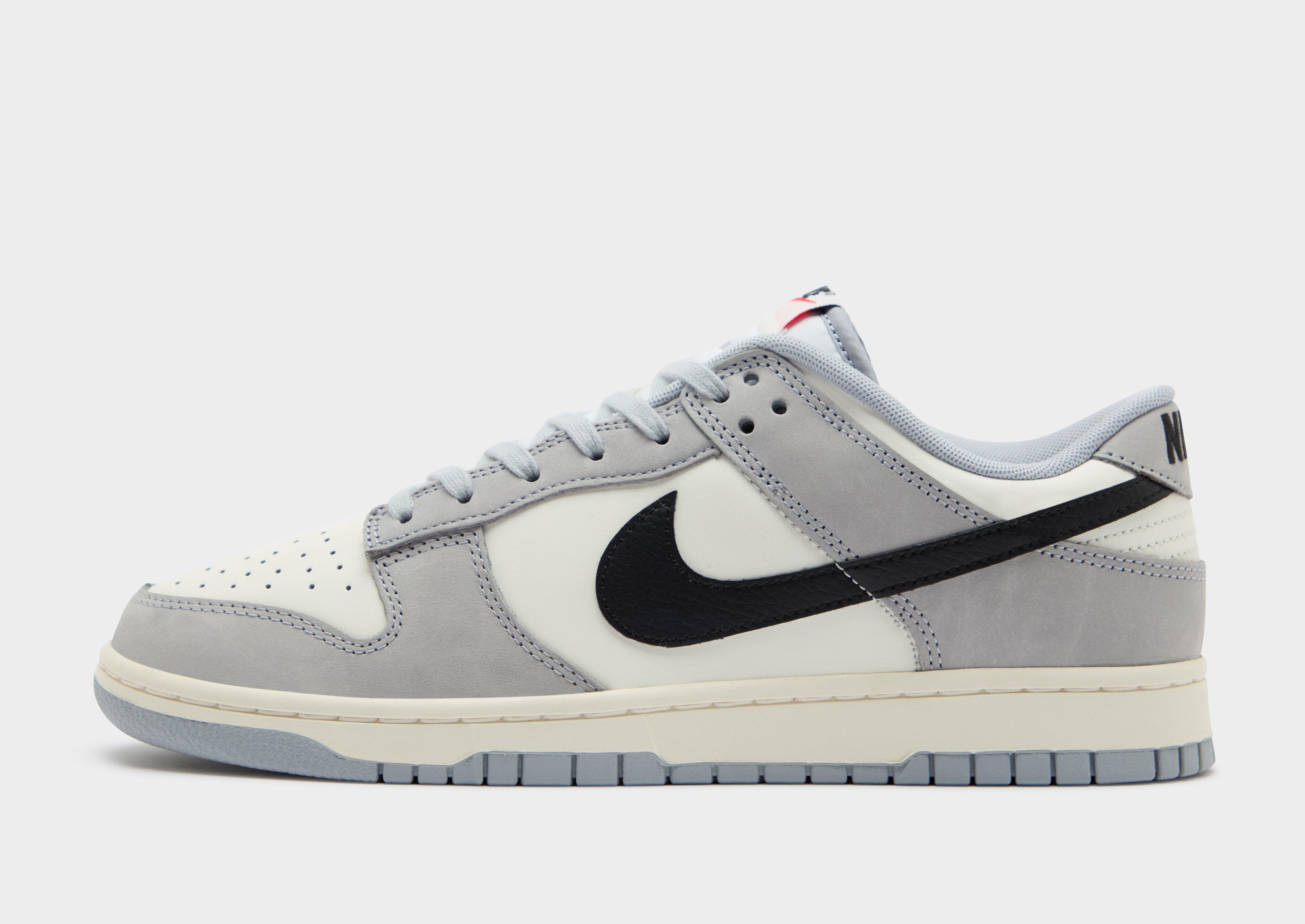 Dunk Low
