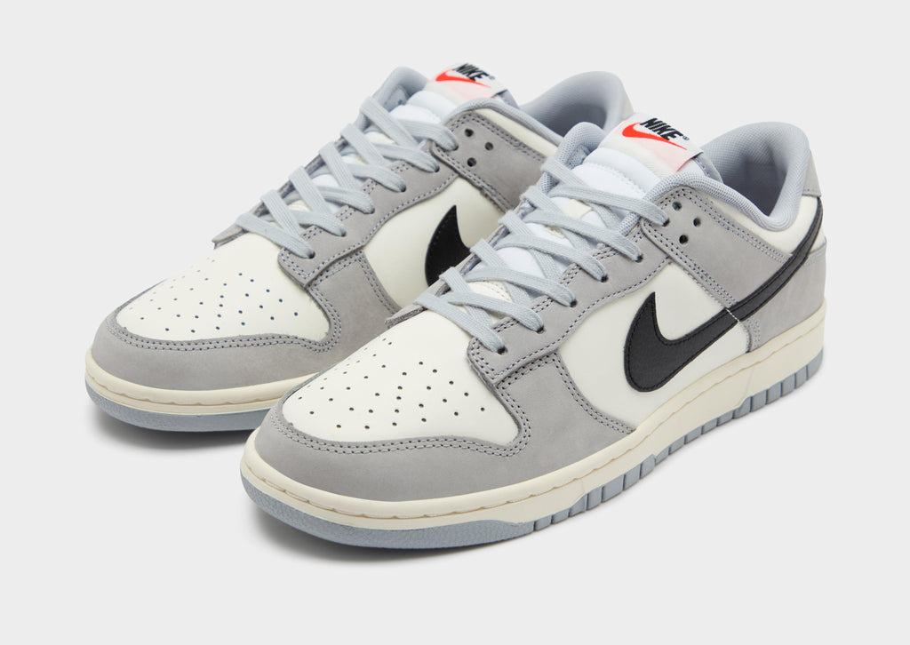 Dunk Low