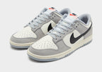 Dunk Low