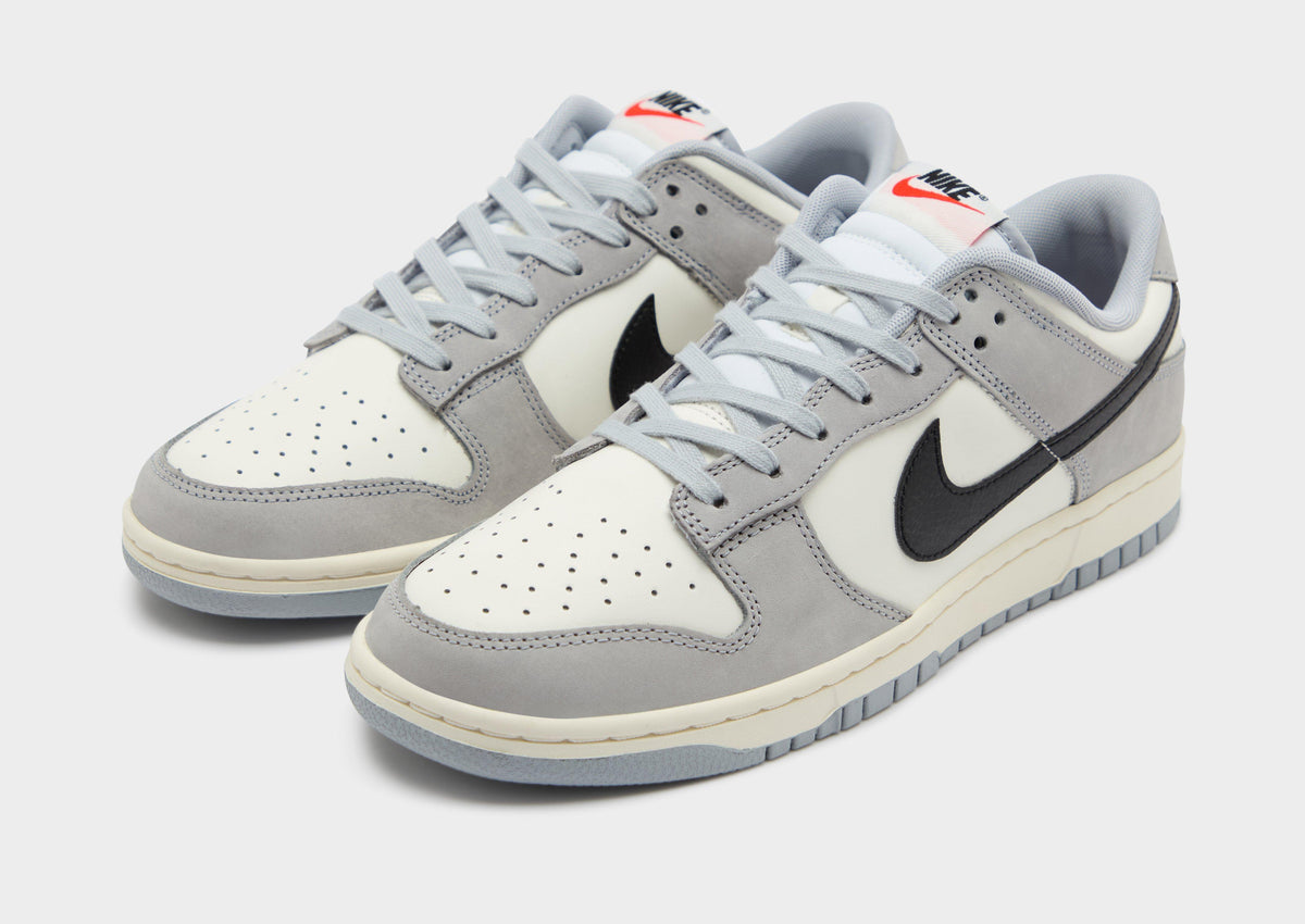 Dunk Low