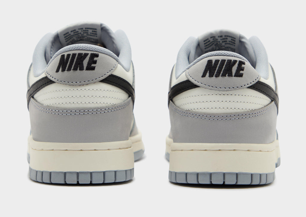 Dunk Low