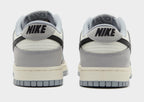 Dunk Low