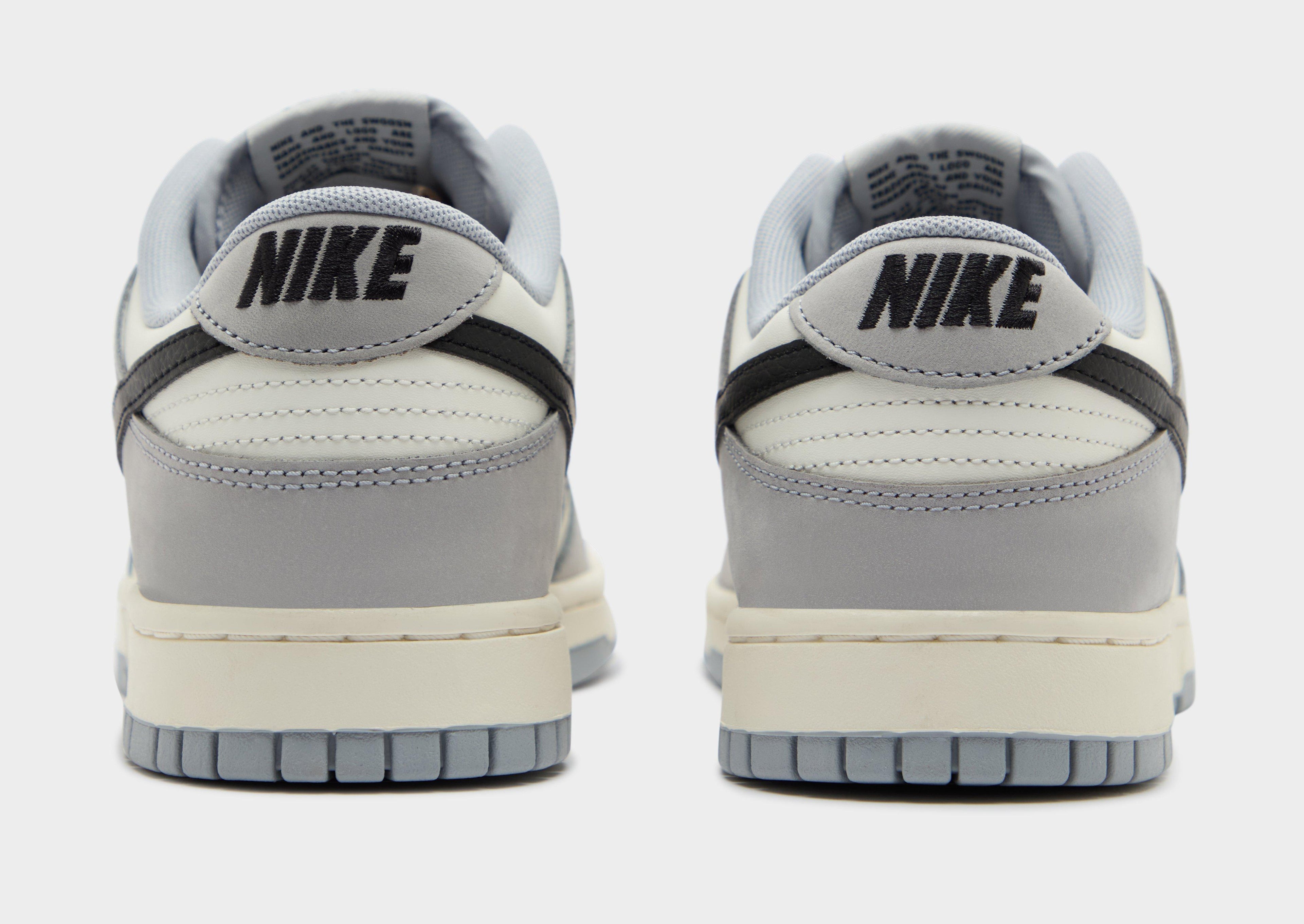 Dunk Low