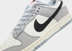Dunk Low