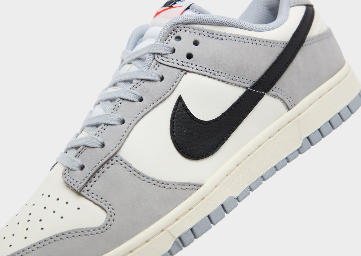 Dunk Low