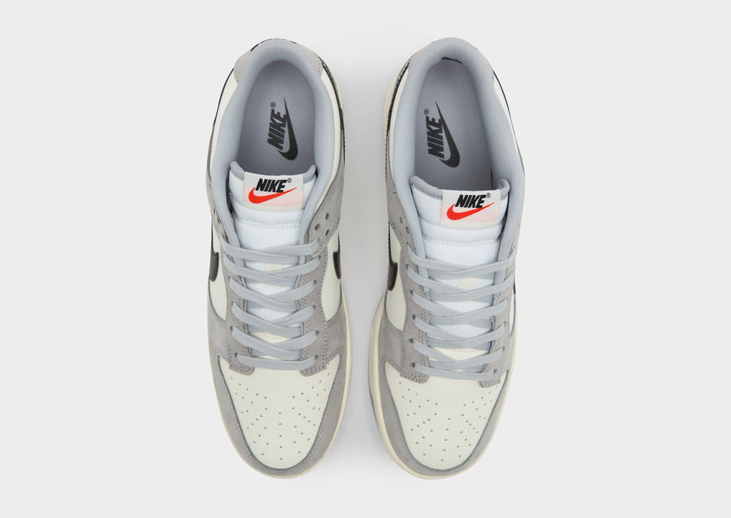 Dunk Low