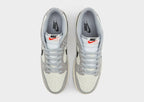 Dunk Low