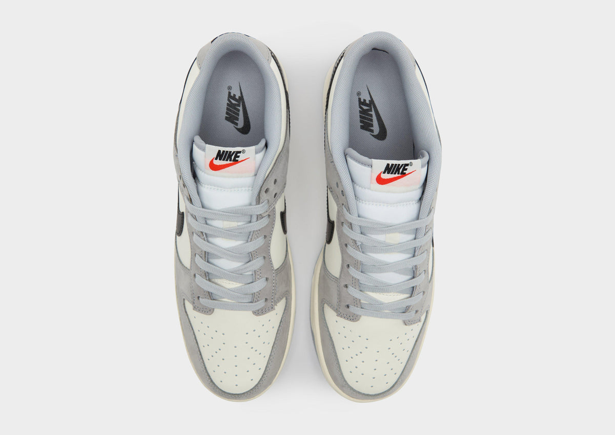Dunk Low
