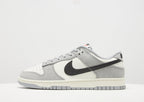 Dunk Low