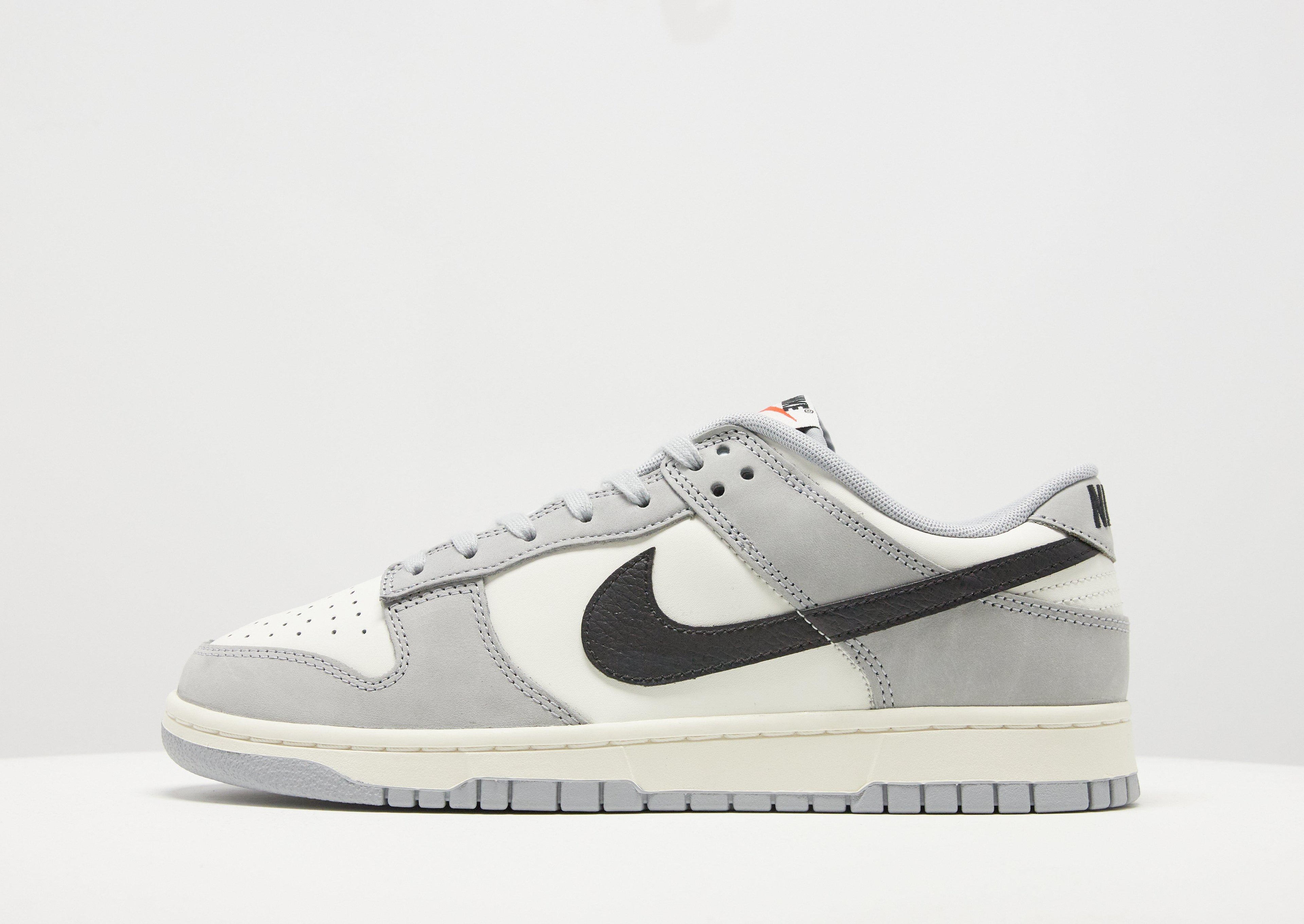 Dunk Low