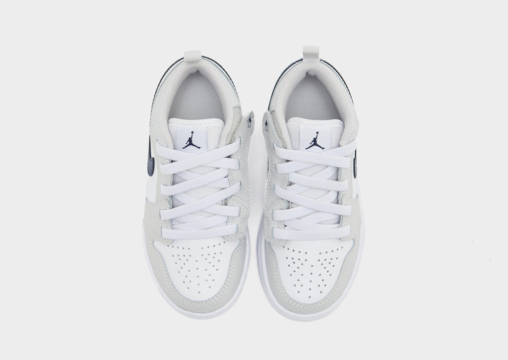 Air 1 Low Children