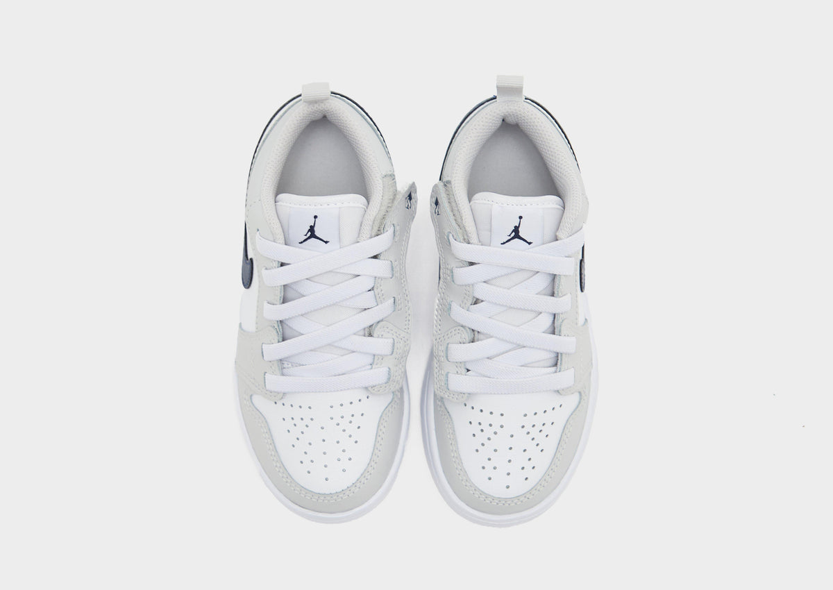 Air 1 Low Children