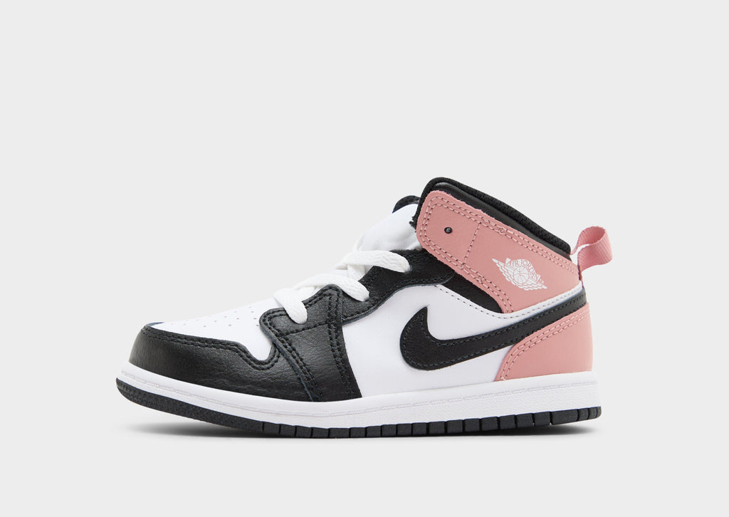 Air 1 Mid Infant's