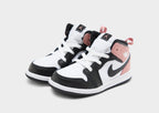 Air 1 Mid Infant's