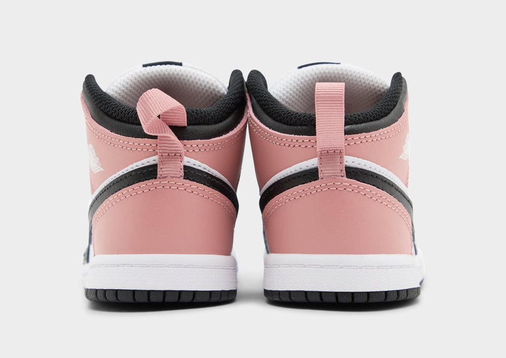 Air 1 Mid Infant's
