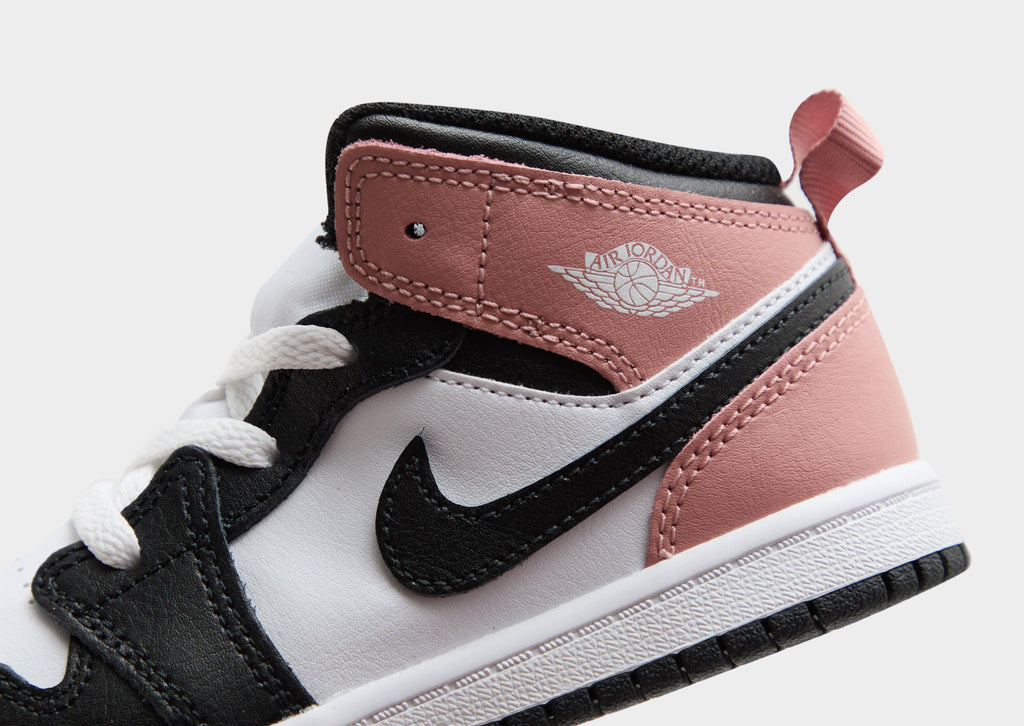 Air 1 Mid Infant's