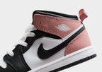 Air 1 Mid Infant's