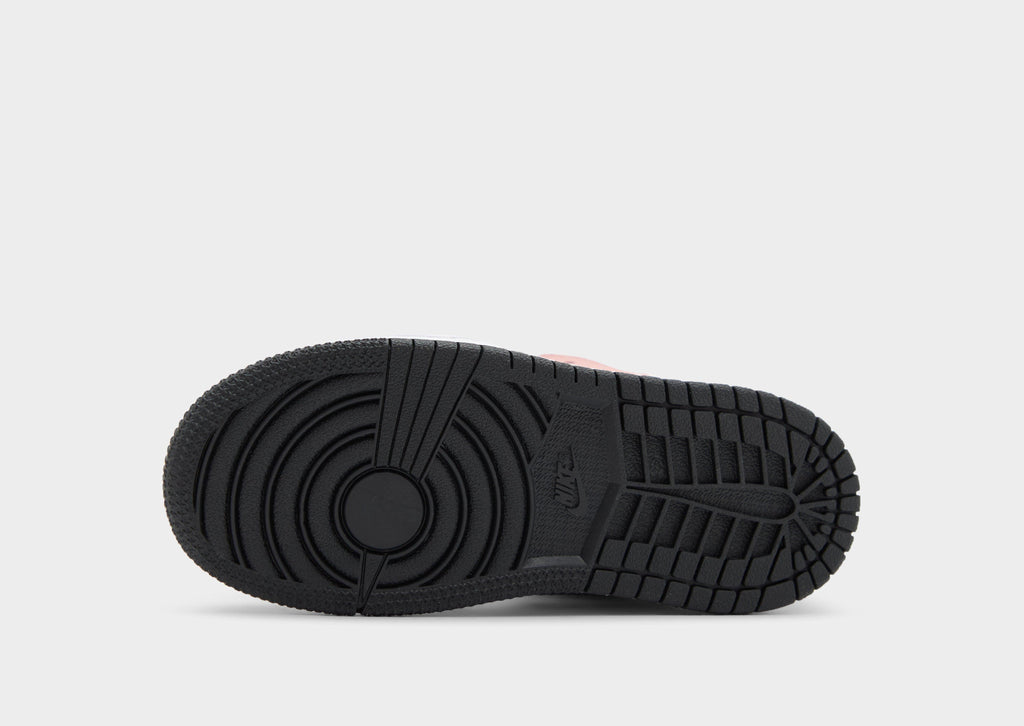 Air 1 Mid Infant's
