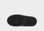 Air 1 Mid Infant's