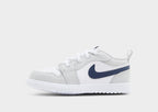 Air 1 Low Alt Infant's