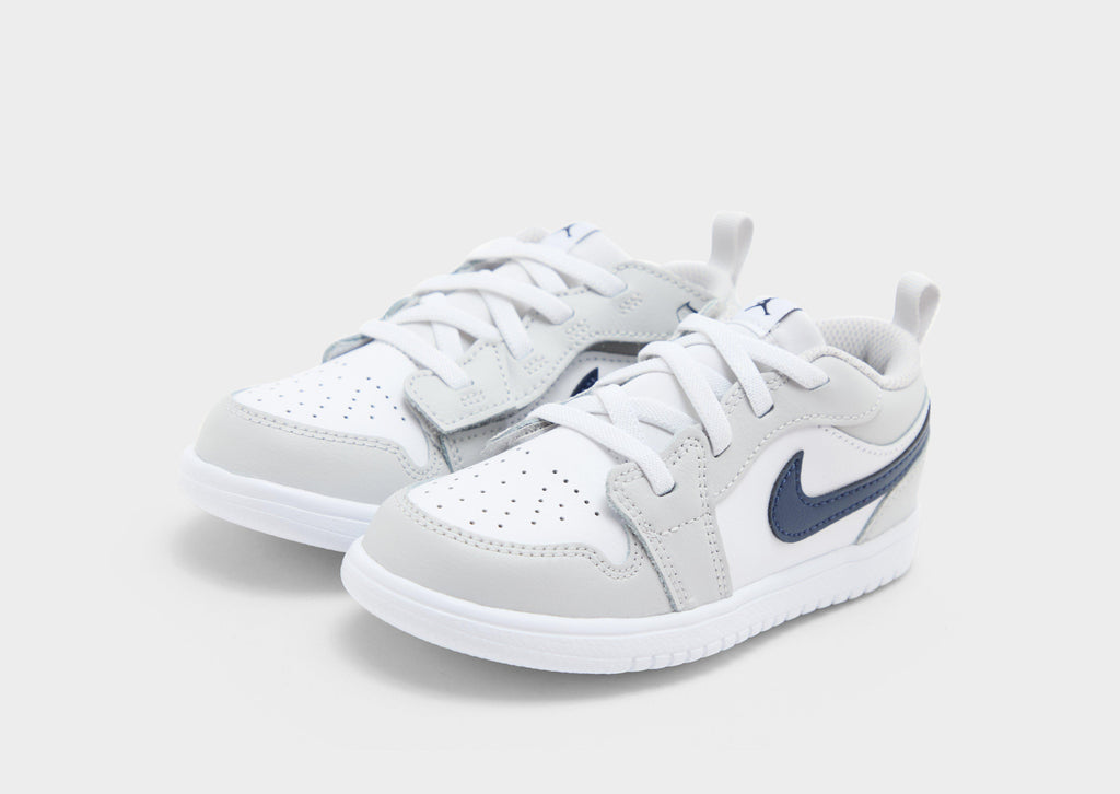 Air 1 Low Alt Infant's
