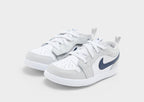 Air 1 Low Alt Infant's