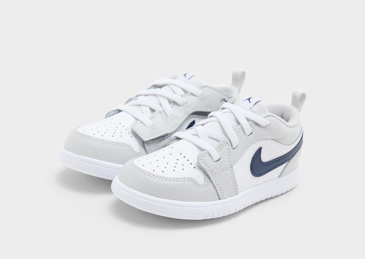 Air 1 Low Alt Infant's