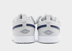 Air 1 Low Alt Infant's