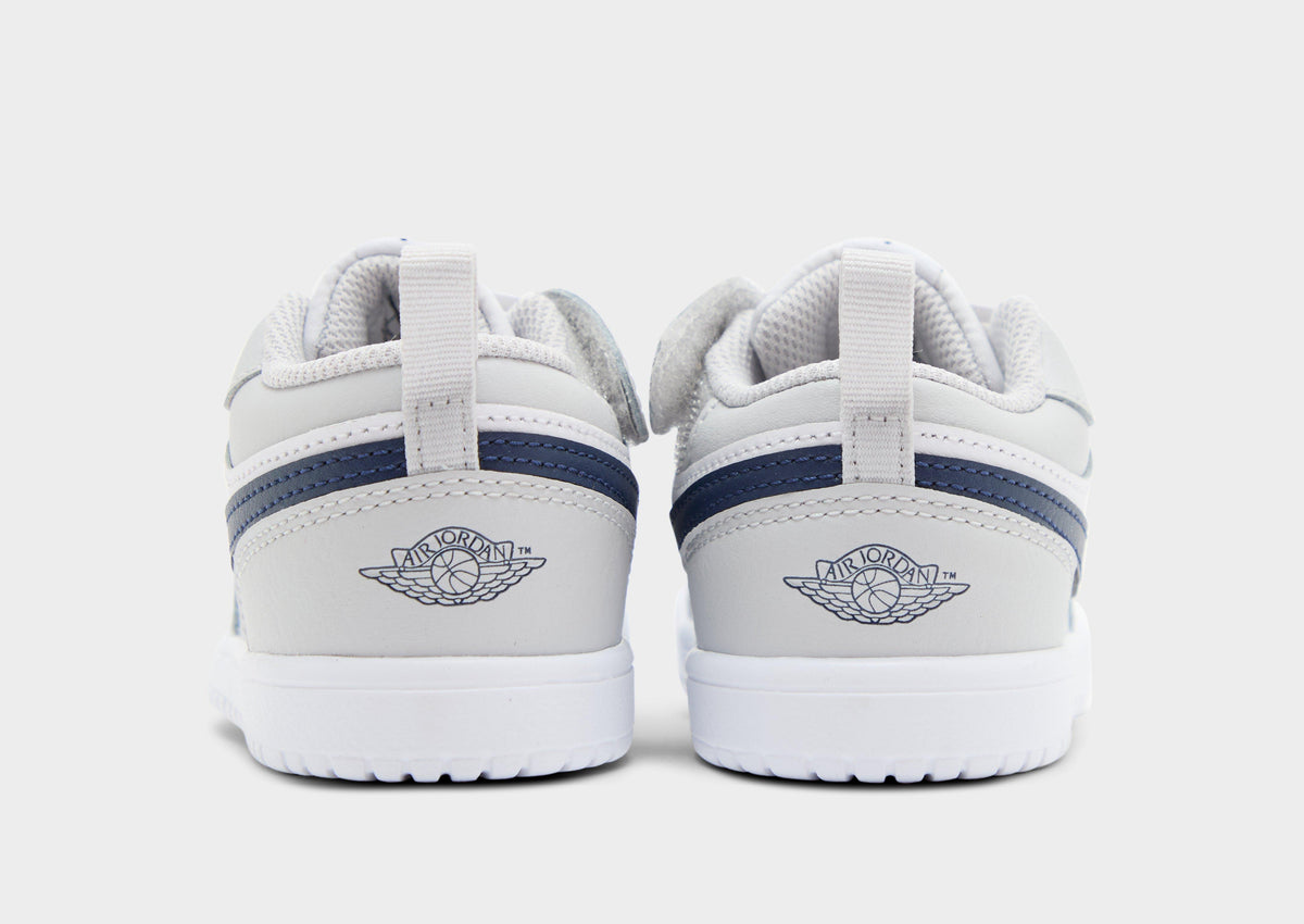 Air 1 Low Alt Infant's