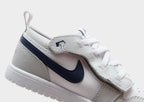 Air 1 Low Alt Infant's