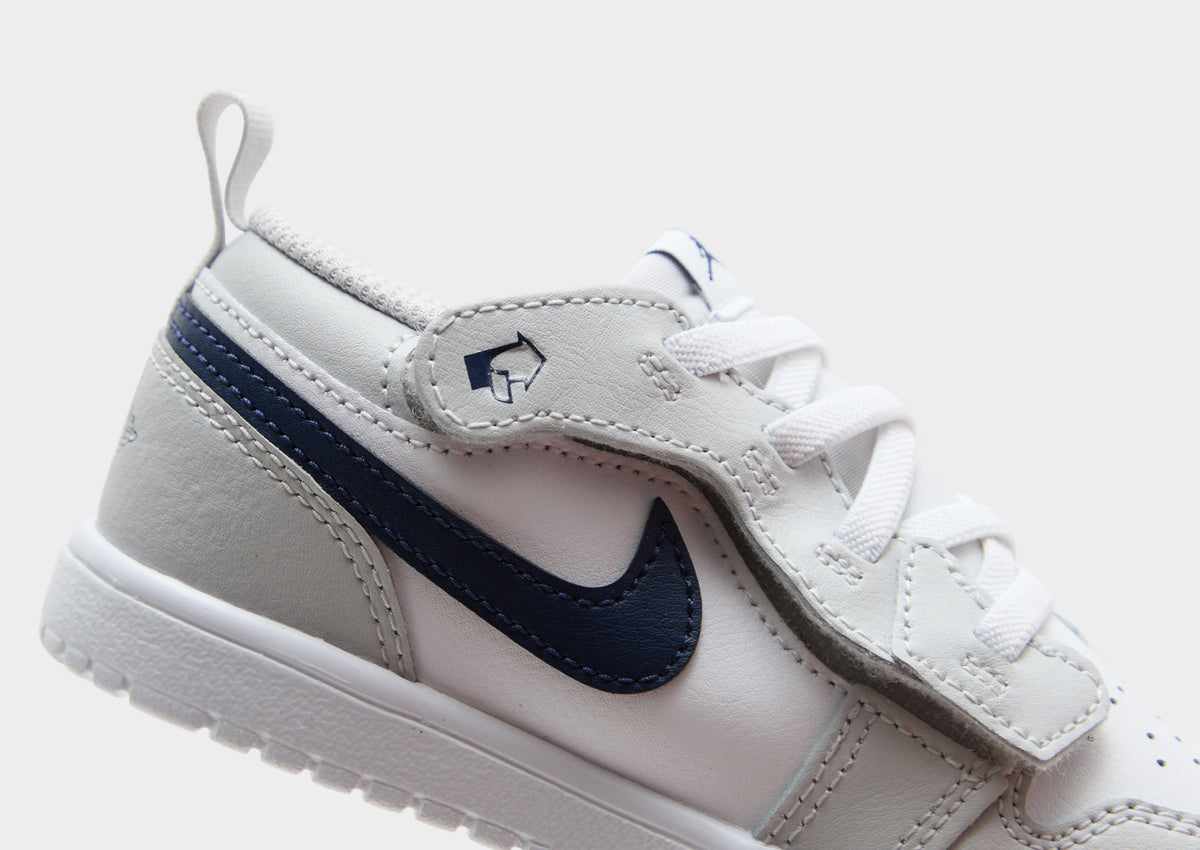 Air 1 Low Alt Infant's
