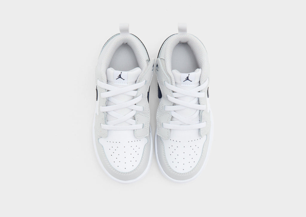 Air 1 Low Alt Infant's