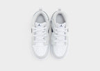 Air 1 Low Alt Infant's