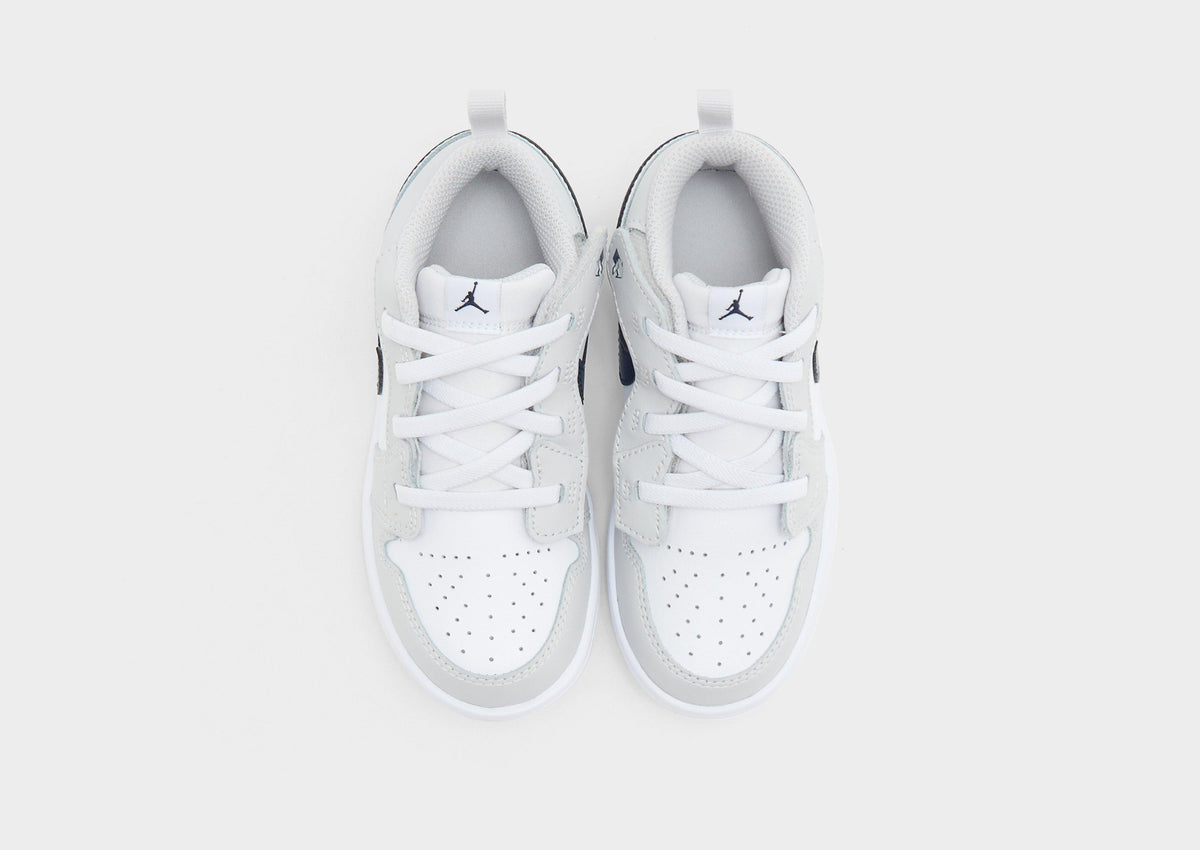 Air 1 Low Alt Infant's