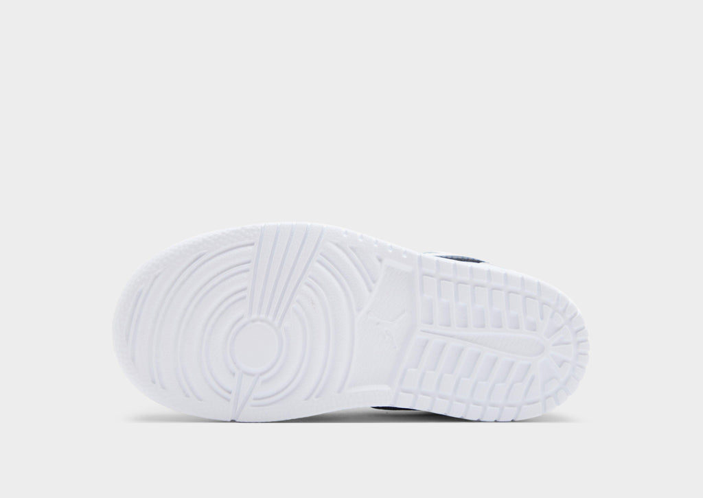 Air 1 Low Alt Infant's